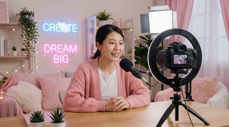 秘密研究所登录入口原创视频