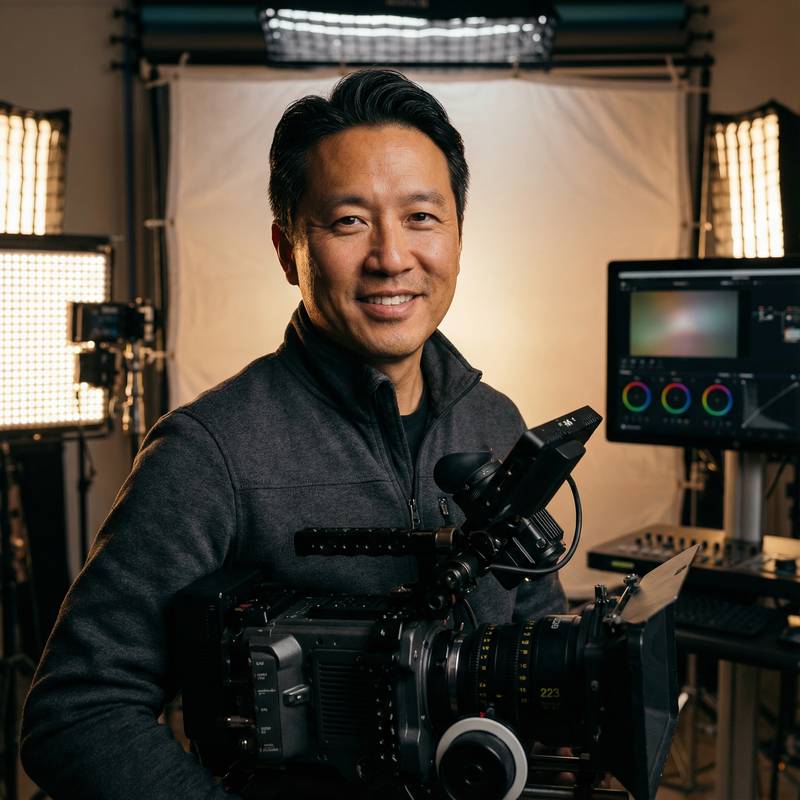 秘密研究所登录入口摄影师