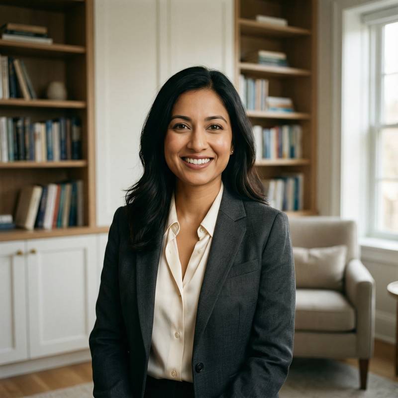 秘密研究所登录入口心理顾问