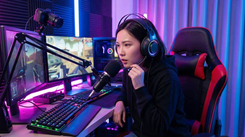 秘密研究所登录入口游戏视频